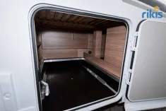 Bild 7 Weinsberg CaraCore 650 MEG