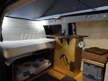 Fahrzeugbild Citroen Jumpy 27 #4