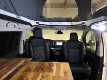 Fahrzeugbild Citroen Jumpy 27 #5
