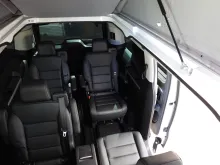Fahrzeugbild Citroen Jumpy 27 #7