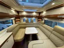 Fahrzeugbild Carthago liner-for-two I 53 Iveco Daily Abverkauf Modellwechsel #10