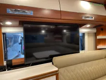Fahrzeugbild Carthago liner-for-two I 53 Iveco Daily Abverkauf Modellwechsel #12