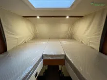 Fahrzeugbild Carthago liner-for-two I 53 Iveco Daily Abverkauf Modellwechsel #22