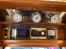 Fahrzeugbild Carthago liner-for-two I 53 Iveco Daily Abverkauf Modellwechsel #17