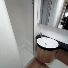 Etagenbetten