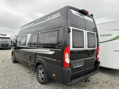 Bild 16 La Strada Avanti C Aktionspreis/Markise/180PS/AHK