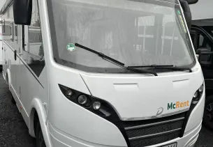 Bild Globebus<br/>I 6