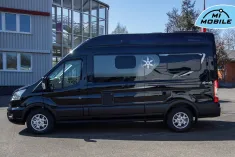 Bild 8 Karmann Mobil Dexter 560 4x4