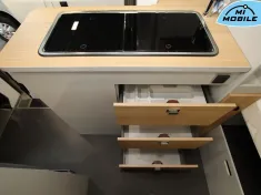 Bild 18 Karmann Mobil Dexter 560 4x4