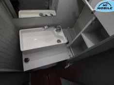 Bild 24 Karmann Mobil Dexter 560 4x4