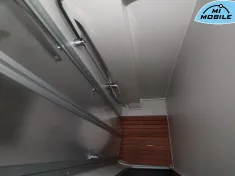 Bild 25 Karmann Mobil Dexter 560 4x4