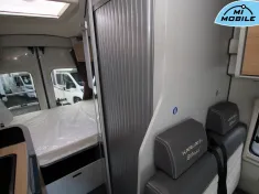 Bild 26 Karmann Mobil Dexter 560 4x4