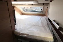 Fahrzeugbild Weinsberg X-CURSION VAN 500 MQ 150 PS Automatik #20