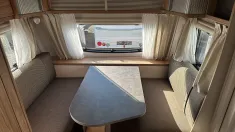 Bild 4 Hymer Eriba Feeling 425
