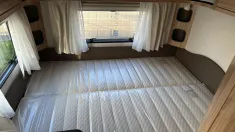 Bild 8 Hymer Eriba Feeling 425