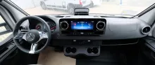 Fahrzeugbild Weinsberg CaraCompact 640 MEG #10