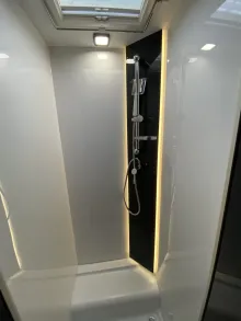 Fahrzeugbild Chausson Teilintegrierte 720 Etape Line #16