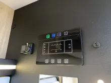 Fahrzeugbild Chausson Teilintegrierte 720 Etape Line #20