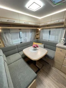 Fahrzeugbild Fendt Bianco Activ 445 SFB Modell 2025 / 1700 Kg Achse #4