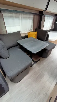 Sitzgruppe