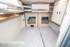 Bild 7 Malibu COMPACT 540 DB