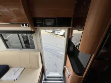 Fahrzeugbild Concorde Charisma 850 L #19