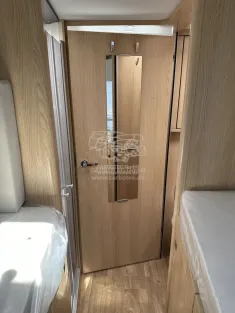 Bild 13 Hymer B-Klasse MC I 680