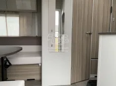 Bild 6 Bürstner Averso Plus 510 TK