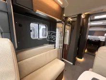 Fahrzeugbild Laika Kreos L 5009 #7