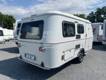 Fahrzeugbild Hymer Eriba Touring 530 #2