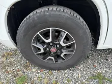 Fahrzeugbild Eura Mobil Profila RS 695 EB #19