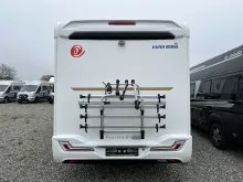 Fahrzeugbild Eura Mobil Profila RS 695 EB #17