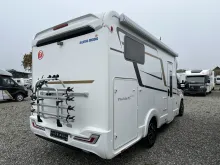 Fahrzeugbild Eura Mobil Profila RS 695 EB #18