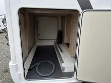 Fahrzeugbild Eura Mobil Profila RS 695 EB #15