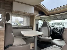Fahrzeugbild Eura Mobil Profila RS 695 EB #6