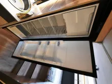 Fahrzeugbild Dethleffs Globebus Camp T 4 Active Sparen Sie 7.457,- € #13