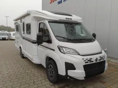 Bild 7 Knaus L!VE TI 650 MF Platinum Selection