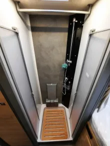 Fahrzeugbild Dethleffs XL Family A 7872-2 Sparen Sie 27.373,- € #16