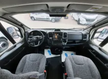 Fahrzeugbild Dethleffs XL Family A 7872-2 Sparen Sie 27.373,- € #17