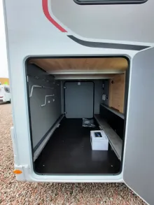 Fahrzeugbild Dethleffs XL Family A 7872-2 Sparen Sie 27.373,- € #18
