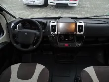 Fahrzeugbild Pössl D-LINE 2WIN PLUS #6