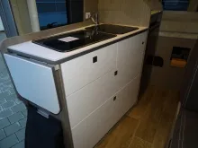 Fahrzeugbild Pössl D-LINE 2WIN PLUS #12