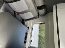Fahrzeugbild Adria Twin Plus 640 SGX #2