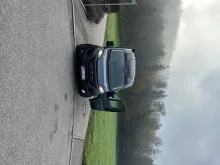 Fahrzeugbild Adria Twin Plus 640 SGX #4
