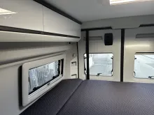 Fahrzeugbild Adria Twin Plus 640 SGX #5