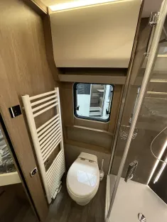 Bild 18 Morelo Loft Premium 83 L Modelljahr 2025