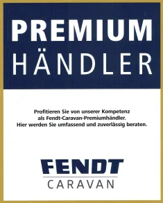 Bild 4 Fendt Bianco Activ 515 SKF Neufahrzeug 2025!