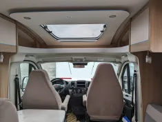 Bild 24 LMC Cruiser V 646 G