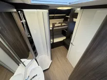 Fahrzeugbild Hobby Prestige 720 KWFU #10