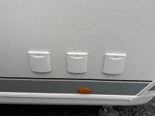 Fahrzeugbild Hobby Prestige 720 KWFU #13